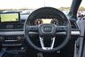 USED 2017 17 AUDI SQ5 3.0 TFSI V6 SUV 5dr Petrol Tiptronic quattro Euro 6 (s/s) (354 ps) PAN ROOF / B&O / 21" ALLOYS