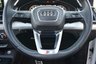 USED 2017 17 AUDI SQ5 3.0 TFSI V6 SUV 5dr Petrol Tiptronic quattro Euro 6 (s/s) (354 ps) PAN ROOF / B&O / 21" ALLOYS