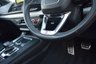 USED 2017 17 AUDI SQ5 3.0 TFSI V6 SUV 5dr Petrol Tiptronic quattro Euro 6 (s/s) (354 ps) PAN ROOF / B&O / 21" ALLOYS