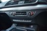 USED 2017 17 AUDI SQ5 3.0 TFSI V6 SUV 5dr Petrol Tiptronic quattro Euro 6 (s/s) (354 ps) PAN ROOF / B&O / 21" ALLOYS