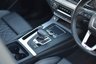 USED 2017 17 AUDI SQ5 3.0 TFSI V6 SUV 5dr Petrol Tiptronic quattro Euro 6 (s/s) (354 ps) PAN ROOF / B&O / 21" ALLOYS