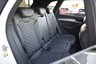 USED 2017 17 AUDI SQ5 3.0 TFSI V6 SUV 5dr Petrol Tiptronic quattro Euro 6 (s/s) (354 ps) PAN ROOF / B&O / 21" ALLOYS