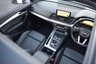 USED 2017 17 AUDI SQ5 3.0 TFSI V6 SUV 5dr Petrol Tiptronic quattro Euro 6 (s/s) (354 ps) PAN ROOF / B&O / 21" ALLOYS
