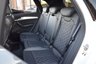USED 2017 17 AUDI SQ5 3.0 TFSI V6 SUV 5dr Petrol Tiptronic quattro Euro 6 (s/s) (354 ps) PAN ROOF / B&O / 21" ALLOYS
