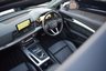 USED 2017 17 AUDI SQ5 3.0 TFSI V6 SUV 5dr Petrol Tiptronic quattro Euro 6 (s/s) (354 ps) PAN ROOF / B&O / 21" ALLOYS