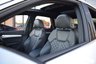 USED 2017 17 AUDI SQ5 3.0 TFSI V6 SUV 5dr Petrol Tiptronic quattro Euro 6 (s/s) (354 ps) PAN ROOF / B&O / 21" ALLOYS