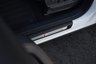USED 2017 17 AUDI SQ5 3.0 TFSI V6 SUV 5dr Petrol Tiptronic quattro Euro 6 (s/s) (354 ps) PAN ROOF / B&O / 21" ALLOYS