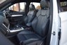 USED 2017 17 AUDI SQ5 3.0 TFSI V6 SUV 5dr Petrol Tiptronic quattro Euro 6 (s/s) (354 ps) PAN ROOF / B&O / 21" ALLOYS