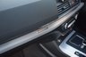 USED 2017 17 AUDI SQ5 3.0 TFSI V6 SUV 5dr Petrol Tiptronic quattro Euro 6 (s/s) (354 ps) PAN ROOF / B&O / 21" ALLOYS
