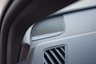USED 2017 17 AUDI SQ5 3.0 TFSI V6 SUV 5dr Petrol Tiptronic quattro Euro 6 (s/s) (354 ps) PAN ROOF / B&O / 21" ALLOYS