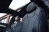 USED 2017 17 AUDI SQ5 3.0 TFSI V6 SUV 5dr Petrol Tiptronic quattro Euro 6 (s/s) (354 ps) PAN ROOF / B&O / 21" ALLOYS