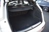 USED 2017 17 AUDI SQ5 3.0 TFSI V6 SUV 5dr Petrol Tiptronic quattro Euro 6 (s/s) (354 ps) PAN ROOF / B&O / 21" ALLOYS