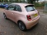 USED 2021 71 FIAT 500E 42kWh Icon Hatchback 3dr All Electric Automatic (118 ps) *OVER �&pound;3,000+ EXTRAS* *OVER &pound;3,000+ factory fitted extras including; Fiat Co-Driver Pack which includes: Lane Keep Assist, Speed and Distance Control & Traffic Jam Assist, PLUS Eye Park Pack which includes: 360 Degree Drone View, Urban Blind Spot & Rearview Parking Camera*