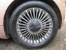 USED 2021 71 FIAT 500E 42kWh Icon Hatchback 3dr All Electric Automatic (118 ps) *OVER �&pound;3,000+ EXTRAS* *OVER &pound;3,000+ factory fitted extras including; Fiat Co-Driver Pack which includes: Lane Keep Assist, Speed and Distance Control & Traffic Jam Assist, PLUS Eye Park Pack which includes: 360 Degree Drone View, Urban Blind Spot & Rearview Parking Camera*
