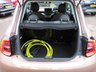 USED 2021 71 FIAT 500E 42kWh Icon Hatchback 3dr All Electric Automatic (118 ps) *OVER �&pound;3,000+ EXTRAS* *OVER &pound;3,000+ factory fitted extras including; Fiat Co-Driver Pack which includes: Lane Keep Assist, Speed and Distance Control & Traffic Jam Assist, PLUS Eye Park Pack which includes: 360 Degree Drone View, Urban Blind Spot & Rearview Parking Camera*