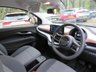 USED 2021 71 FIAT 500E 42kWh Icon Hatchback 3dr All Electric Automatic (118 ps) *OVER �&pound;3,000+ EXTRAS* *OVER &pound;3,000+ factory fitted extras including; Fiat Co-Driver Pack which includes: Lane Keep Assist, Speed and Distance Control & Traffic Jam Assist, PLUS Eye Park Pack which includes: 360 Degree Drone View, Urban Blind Spot & Rearview Parking Camera*