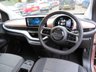 USED 2021 71 FIAT 500E 42kWh Icon Hatchback 3dr All Electric Automatic (118 ps) *OVER �&pound;3,000+ EXTRAS* *OVER &pound;3,000+ factory fitted extras including; Fiat Co-Driver Pack which includes: Lane Keep Assist, Speed and Distance Control & Traffic Jam Assist, PLUS Eye Park Pack which includes: 360 Degree Drone View, Urban Blind Spot & Rearview Parking Camera*