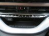 USED 2021 71 FIAT 500E 42kWh Icon Hatchback 3dr All Electric Automatic (118 ps) *OVER �&pound;3,000+ EXTRAS* *OVER &pound;3,000+ factory fitted extras including; Fiat Co-Driver Pack which includes: Lane Keep Assist, Speed and Distance Control & Traffic Jam Assist, PLUS Eye Park Pack which includes: 360 Degree Drone View, Urban Blind Spot & Rearview Parking Camera*