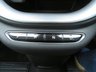 USED 2021 71 FIAT 500E 42kWh Icon Hatchback 3dr All Electric Automatic (118 ps) *OVER �&pound;3,000+ EXTRAS* *OVER &pound;3,000+ factory fitted extras including; Fiat Co-Driver Pack which includes: Lane Keep Assist, Speed and Distance Control & Traffic Jam Assist, PLUS Eye Park Pack which includes: 360 Degree Drone View, Urban Blind Spot & Rearview Parking Camera*
