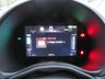 USED 2021 71 FIAT 500E 42kWh Icon Hatchback 3dr All Electric Automatic (118 ps) *OVER �&pound;3,000+ EXTRAS* *OVER &pound;3,000+ factory fitted extras including; Fiat Co-Driver Pack which includes: Lane Keep Assist, Speed and Distance Control & Traffic Jam Assist, PLUS Eye Park Pack which includes: 360 Degree Drone View, Urban Blind Spot & Rearview Parking Camera*