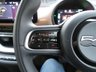 USED 2021 71 FIAT 500E 42kWh Icon Hatchback 3dr All Electric Automatic (118 ps) *OVER �&pound;3,000+ EXTRAS* *OVER &pound;3,000+ factory fitted extras including; Fiat Co-Driver Pack which includes: Lane Keep Assist, Speed and Distance Control & Traffic Jam Assist, PLUS Eye Park Pack which includes: 360 Degree Drone View, Urban Blind Spot & Rearview Parking Camera*