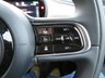 USED 2021 71 FIAT 500E 42kWh Icon Hatchback 3dr All Electric Automatic (118 ps) *OVER �&pound;3,000+ EXTRAS* *OVER &pound;3,000+ factory fitted extras including; Fiat Co-Driver Pack which includes: Lane Keep Assist, Speed and Distance Control & Traffic Jam Assist, PLUS Eye Park Pack which includes: 360 Degree Drone View, Urban Blind Spot & Rearview Parking Camera*