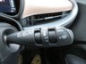 USED 2021 71 FIAT 500E 42kWh Icon Hatchback 3dr All Electric Automatic (118 ps) *OVER �&pound;3,000+ EXTRAS* *OVER &pound;3,000+ factory fitted extras including; Fiat Co-Driver Pack which includes: Lane Keep Assist, Speed and Distance Control & Traffic Jam Assist, PLUS Eye Park Pack which includes: 360 Degree Drone View, Urban Blind Spot & Rearview Parking Camera*