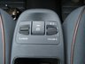 USED 2021 71 FIAT 500E 42kWh Icon Hatchback 3dr All Electric Automatic (118 ps) *OVER �&pound;3,000+ EXTRAS* *OVER &pound;3,000+ factory fitted extras including; Fiat Co-Driver Pack which includes: Lane Keep Assist, Speed and Distance Control & Traffic Jam Assist, PLUS Eye Park Pack which includes: 360 Degree Drone View, Urban Blind Spot & Rearview Parking Camera*