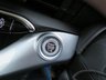 USED 2021 71 FIAT 500E 42kWh Icon Hatchback 3dr All Electric Automatic (118 ps) *OVER �&pound;3,000+ EXTRAS* *OVER &pound;3,000+ factory fitted extras including; Fiat Co-Driver Pack which includes: Lane Keep Assist, Speed and Distance Control & Traffic Jam Assist, PLUS Eye Park Pack which includes: 360 Degree Drone View, Urban Blind Spot & Rearview Parking Camera*