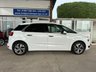 USED 2015 65 CITROEN C4 PICASSO 1.6 BlueHDi Exclusive+ MPV 5dr Diesel Manual Euro 6 (s/s) (120 ps) HEATED SEATS, PAN ROOF, S/HISTORY!!