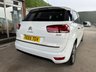 USED 2015 65 CITROEN C4 PICASSO 1.6 BlueHDi Exclusive+ MPV 5dr Diesel Manual Euro 6 (s/s) (120 ps) HEATED SEATS, PAN ROOF, S/HISTORY!!