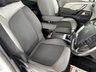 USED 2015 65 CITROEN C4 PICASSO 1.6 BlueHDi Exclusive+ MPV 5dr Diesel Manual Euro 6 (s/s) (120 ps) HEATED SEATS, PAN ROOF, S/HISTORY!!