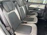 USED 2015 65 CITROEN C4 PICASSO 1.6 BlueHDi Exclusive+ MPV 5dr Diesel Manual Euro 6 (s/s) (120 ps) HEATED SEATS, PAN ROOF, S/HISTORY!!