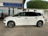 USED 2015 65 CITROEN C4 PICASSO 1.6 BlueHDi Exclusive+ MPV 5dr Diesel Manual Euro 6 (s/s) (120 ps) HEATED SEATS, PAN ROOF, S/HISTORY!!