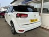 USED 2015 65 CITROEN C4 PICASSO 1.6 BlueHDi Exclusive+ MPV 5dr Diesel Manual Euro 6 (s/s) (120 ps) HEATED SEATS, PAN ROOF, S/HISTORY!!