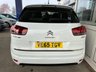 USED 2015 65 CITROEN C4 PICASSO 1.6 BlueHDi Exclusive+ MPV 5dr Diesel Manual Euro 6 (s/s) (120 ps) HEATED SEATS, PAN ROOF, S/HISTORY!!