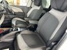 USED 2015 65 CITROEN C4 PICASSO 1.6 BlueHDi Exclusive+ MPV 5dr Diesel Manual Euro 6 (s/s) (120 ps) HEATED SEATS, PAN ROOF, S/HISTORY!!