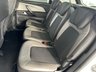 USED 2015 65 CITROEN C4 PICASSO 1.6 BlueHDi Exclusive+ MPV 5dr Diesel Manual Euro 6 (s/s) (120 ps) HEATED SEATS, PAN ROOF, S/HISTORY!!