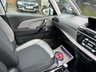 USED 2015 65 CITROEN C4 PICASSO 1.6 BlueHDi Exclusive+ MPV 5dr Diesel Manual Euro 6 (s/s) (120 ps) HEATED SEATS, PAN ROOF, S/HISTORY!!