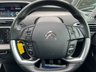 USED 2015 65 CITROEN C4 PICASSO 1.6 BlueHDi Exclusive+ MPV 5dr Diesel Manual Euro 6 (s/s) (120 ps) HEATED SEATS, PAN ROOF, S/HISTORY!!