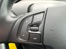 USED 2015 65 CITROEN C4 PICASSO 1.6 BlueHDi Exclusive+ MPV 5dr Diesel Manual Euro 6 (s/s) (120 ps) HEATED SEATS, PAN ROOF, S/HISTORY!!