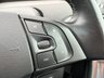 USED 2015 65 CITROEN C4 PICASSO 1.6 BlueHDi Exclusive+ MPV 5dr Diesel Manual Euro 6 (s/s) (120 ps) HEATED SEATS, PAN ROOF, S/HISTORY!!