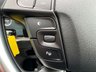 USED 2015 65 CITROEN C4 PICASSO 1.6 BlueHDi Exclusive+ MPV 5dr Diesel Manual Euro 6 (s/s) (120 ps) HEATED SEATS, PAN ROOF, S/HISTORY!!
