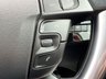 USED 2015 65 CITROEN C4 PICASSO 1.6 BlueHDi Exclusive+ MPV 5dr Diesel Manual Euro 6 (s/s) (120 ps) HEATED SEATS, PAN ROOF, S/HISTORY!!