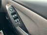 USED 2015 65 CITROEN C4 PICASSO 1.6 BlueHDi Exclusive+ MPV 5dr Diesel Manual Euro 6 (s/s) (120 ps) HEATED SEATS, PAN ROOF, S/HISTORY!!