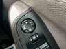 USED 2015 65 CITROEN C4 PICASSO 1.6 BlueHDi Exclusive+ MPV 5dr Diesel Manual Euro 6 (s/s) (120 ps) HEATED SEATS, PAN ROOF, S/HISTORY!!