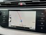 USED 2015 65 CITROEN C4 PICASSO 1.6 BlueHDi Exclusive+ MPV 5dr Diesel Manual Euro 6 (s/s) (120 ps) HEATED SEATS, PAN ROOF, S/HISTORY!!