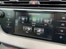 USED 2015 65 CITROEN C4 PICASSO 1.6 BlueHDi Exclusive+ MPV 5dr Diesel Manual Euro 6 (s/s) (120 ps) HEATED SEATS, PAN ROOF, S/HISTORY!!
