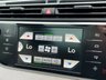 USED 2015 65 CITROEN C4 PICASSO 1.6 BlueHDi Exclusive+ MPV 5dr Diesel Manual Euro 6 (s/s) (120 ps) HEATED SEATS, PAN ROOF, S/HISTORY!!