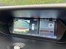 USED 2015 65 CITROEN C4 PICASSO 1.6 BlueHDi Exclusive+ MPV 5dr Diesel Manual Euro 6 (s/s) (120 ps) HEATED SEATS, PAN ROOF, S/HISTORY!!
